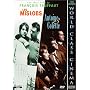 Les Mistons/Antoine & Colette: Two Short Films By Francois Truffaut [DVD] [1964] [US Import]