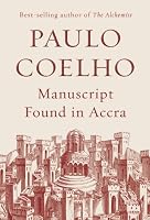 Manuscript Found in Accra
