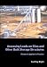 Book Assessing loads on silos and other bulk storage structures: Research applied to practice