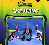 Sky Diving (Extreme Sports)
