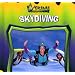 Sky Diving (Extreme Sports)