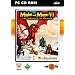 Die sch�nsten Rollenspiele f�r PC