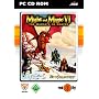Might and Magic VI: The Mandate of Heaven [Red Fly&hellip von CDV Deutschland GmbH