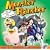 Monster Rancher-TV Soundtrack