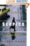 Serpico