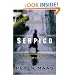 Serpico