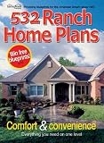 Home Garden House Plan Books