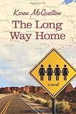 The Long Way Home