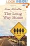 The Long Way Home