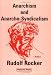 All Products : Anarchism and Anarcho-Syndicalism (Anarchist Classics)