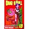 dragonball