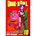 Dragon Ball, Vol. 10