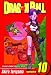Search : Dragon Ball, Vol. 10