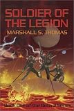 Soldier of the Legion Soldier of the Legion