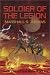 Soldier of the Legion (CD-ROM)