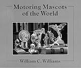 Motoring Mascots of the World