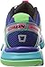 Salomon Women's XR Mission W Trail Running Shoe