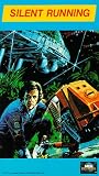Click here to buy Silent Running by Universal Studios.