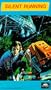 Silent Running [VHS]