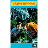 SilentRunning[VHS]