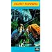 Silent Running [VHS]