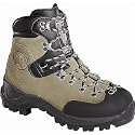La Sportiva Glacier EVO Mountaineering Boot - Men's