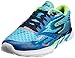 Skechers Mens GO MEB Speed 3