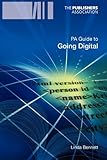 PA guide to going digital