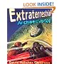Extraterrestrial Archaeology, New Revised Edition