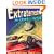 Extraterrestrial Archaeology, New Revised Edition