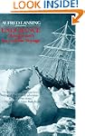 Del-Endurance: Shackleton's Incredibl...