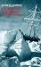 ENDURANCE: SHACKLETON'S INCREDIBLE VOYAGE width=