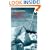 ENDURANCE: SHACKLETON'S INCREDIBLE VOYAGE