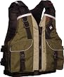 Palm Hydro Adventure P.F.D Buoyancy Aid in Olive Green