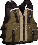 Palm Hydro Adventure B/Aid 2012 in OLIVE GREEN BA240