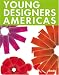 Book Young Designers Americas (Design Books)