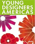Young Designers Americas (Design Books)