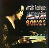 American Songs
