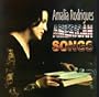 American Songs