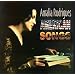 American Songs
