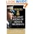 Heroes: U.S. Army Medal of Honor Recipients