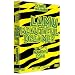 Lamu (Urusei Yatsura) Le Film: Beautiful Dreamer