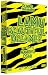 Lamu (Urusei Yatsura) Le Film: Beautiful Dreamer