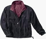 The Trekker Collection Trekker Reversible Jacket (3X-Large) from Charles River Apparel
