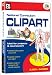 Letts National Curriculum Clipart 2006/2007 (PC)