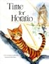 Time for Horatio