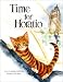 Search : Time for Horatio