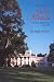 The History of Belle Meade: Mansion, Plantation, & Stud