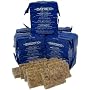 Datrex 3600 Emergency Food Bar - 3 Day/72 Hour Bar