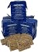 Datrex 3600 Emergency Food Bar - 3 Day/72 Hour Bar